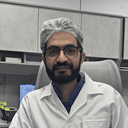 Profile picture of ‌جابر صحراگرد‌