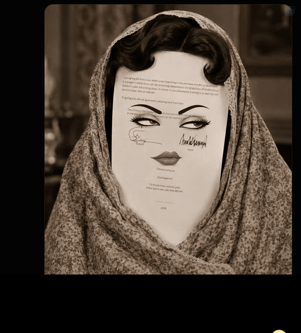 ناموس غربگراها