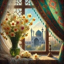 Profile picture of ‌امیدم به خداست‌