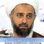 14_Hadaeq_6Chize_Ba_Arzesh_Dar_Donia_Va_Bi_Arzesh_Dar_Qiamat(www.rasekhoon