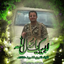 Profile picture of ‌توفيق صلاح الدين‌