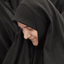 Profile picture of ‌Tahere Ahmadi‌