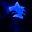 Profile picture of ‌آبی ِ آرام .‌