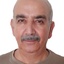 Profile picture of ‌حسین روحی‌