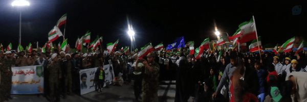 ‌ضیاء. محمدرضا‌'s header picture