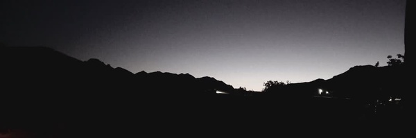 ‌S.MAHDI.H‌'s header picture