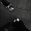Profile picture of ‌زهــــرا‌