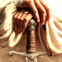 Profile picture of ‌شایان مرادی‌