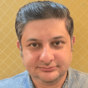 Profile picture of ‌احسان پورمهابادیان‌