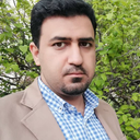 Profile picture of ‌رضا نیکو‌
