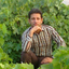 Profile picture of ‌علی ابوالحسنی‌