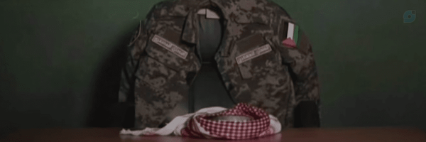 ‌Mahdi‌'s header picture