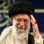 Profile picture of ‌در همین حوالی‌