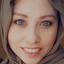 Profile picture of ‌Sahar Rickerts‌