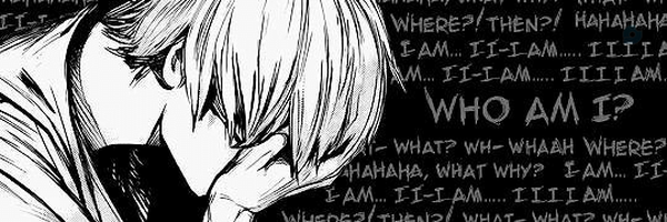 ‌𝐋‍‌酒‌'s header picture