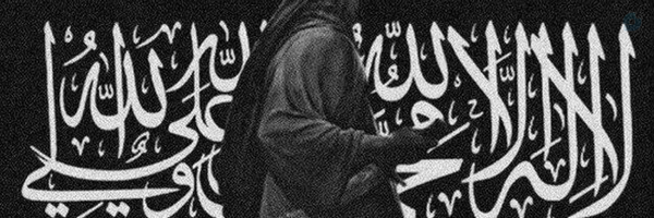 ‌Mr. Seyed‌'s header picture