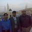 Profile picture of ‌محمدکاظم بنی اسدی‌