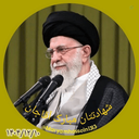 Profile picture of ‌Maryam Hosseini‌
