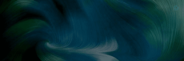 ‌Bambi‌'s header picture