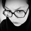 Profile picture of ‌الهام شهنواز‌
