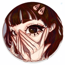 Profile picture of ‌قل دوم‌