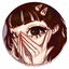 Profile picture of ‌قل دوم‌