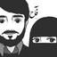 Profile picture of ‌فآح‌