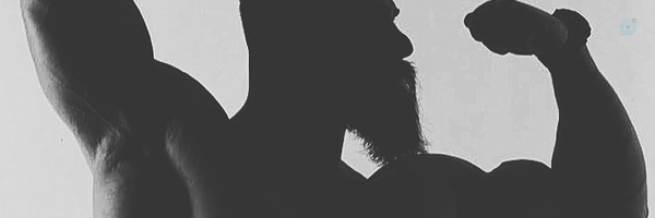 ‌death alive33‌'s header picture