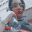 Profile picture of ‌f.sh‌