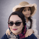 Profile picture of ‌حمیده نظری‌