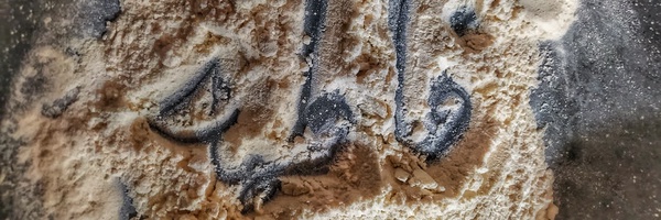 ‌فاطمه غفورى 🌐‌'s header picture