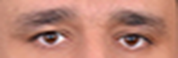 ‌user1748160324791380592 شـ‌'s header picture