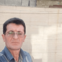 Profile picture of ‌مطهر ترابی‌