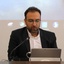 Profile picture of ‌اسماعیل کفاشی‌