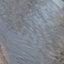 Profile picture of ‌user1748160334381230105‌