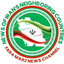 Profile picture of ‌فرا🇮🇷مرز🇮🇷نیوز🌍‌