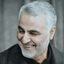Profile picture of ‌Seyed‌