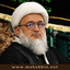  نقش ولیجه در جامعه | www