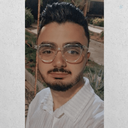 Profile picture of ‌حـسیـن🌚‌