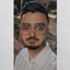 Profile picture of ‌حـسیـن🌚‌