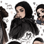 Profile picture of ‌,فاطمـــــة‌