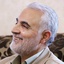 Profile picture of ‌شـاهـد رضـایی‌