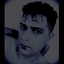 Profile picture of ‌ali S‌