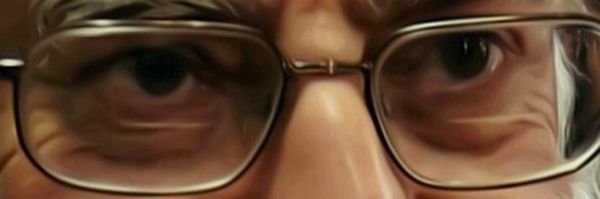 ‌سرباز گمنام‌'s header picture