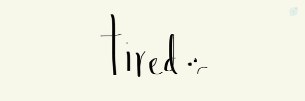 ‌NG‌'s header picture