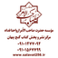 Sot2,@salavat256