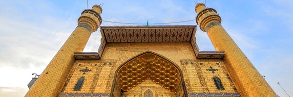 ‌مهدیار اسفندیار‌'s header picture