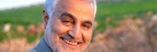 ‌مطالب انقلابی مذهبی‌'s header picture