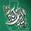 Profile picture of ‌پیمان عابدی‌