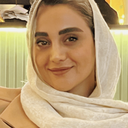 Profile picture of ‌Arezou M3hr‌